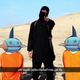 Illustration for article titled Japanese Twitter Users Stand Up to ISIS with...a Photoshop Meme
